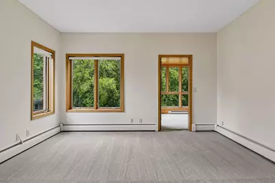 1830 Eagle Ridge Drive #2003, Mendota Heights, MN 55118 - Photo 21