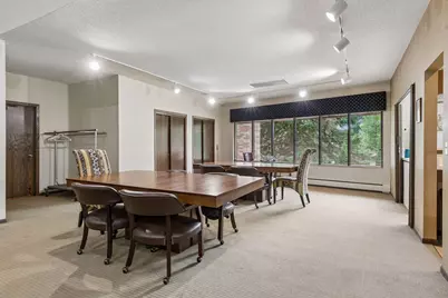 1830 Eagle Ridge Drive #2003, Mendota Heights, MN 55118 - Photo 39