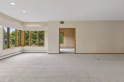 1830 Eagle Ridge Drive #2003, Mendota Heights, MN 55118 - Photo 17