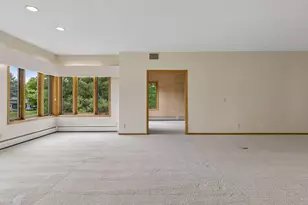 1830 Eagle Ridge Dr, Mendota Heights, MN 55118 - Photo 17
