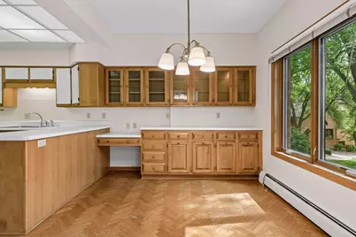 1830 Eagle Ridge Drive #2003, Mendota Heights, MN 55118 - Photo 11