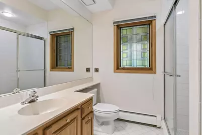 1830 Eagle Ridge Drive #2003, Mendota Heights, MN 55118 - Photo 27