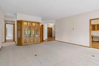 1830 Eagle Ridge Drive #2003, Mendota Heights, MN 55118 - Photo 7