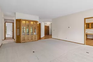 1830 Eagle Ridge Dr, Mendota Heights, MN 55118 - Photo 7