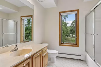 1830 Eagle Ridge Drive #2003, Mendota Heights, MN 55118 - Photo 31