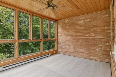 1830 Eagle Ridge Drive #2003, Mendota Heights, MN 55118 - Photo 23