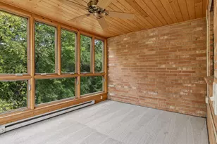 1830 Eagle Ridge Dr, Mendota Heights, MN 55118 - Photo 23