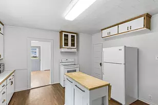318 19 1/2 Ave N, Saint Cloud, MN 56303 - Photo 13