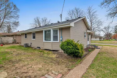 1312 72nd Avenue N, Brooklyn Center, MN 55430 - Photo 29