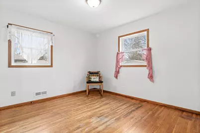 1312 72nd Avenue N, Brooklyn Center, MN 55430 - Photo 15