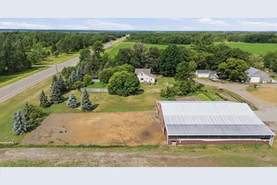48709 County Highway 8, Perham, MN 56573 - Photo 43