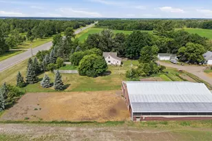 48709 Co Hwy 8, Perham, MN 56573 - Photo 43