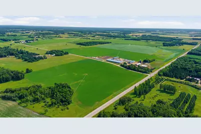48709 County Highway 8, Perham, MN 56573 - Photo 49