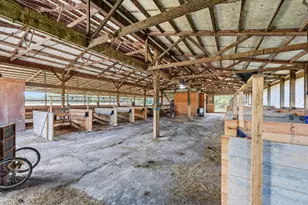 48709 Co Hwy 8, Perham, MN 56573 - Photo 27