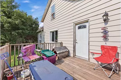 48709 County Highway 8, Perham, MN 56573 - Photo 5