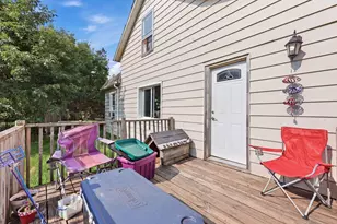 48709 Co Hwy 8, Perham, MN 56573 - Photo 5