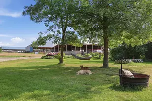 48709 Co Hwy 8, Perham, MN 56573 - Photo 21