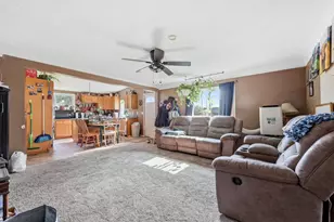 48709 Co Hwy 8, Perham, MN 56573 - Photo 9