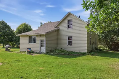 48709 County Highway 8, Perham, MN 56573 - Photo 3