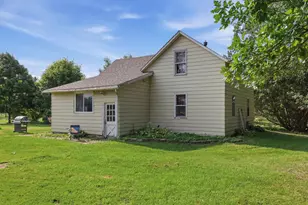 48709 Co Hwy 8, Perham, MN 56573 - Photo 3