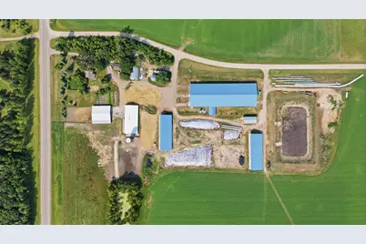 48709 County Highway 8, Perham, MN 56573 - Photo 53