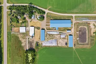 48709 Co Hwy 8, Perham, MN 56573 - Photo 53
