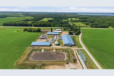 48709 County Highway 8, Perham, MN 56573 - Photo 47