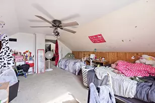 48709 Co Hwy 8, Perham, MN 56573 - Photo 17
