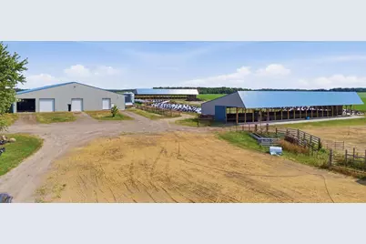 48709 County Highway 8, Perham, MN 56573 - Photo 45