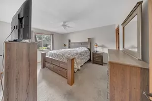 6864 Jeremy Ct, Eden Prairie, MN 55346 - Photo 11