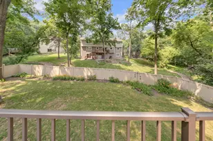 6864 Jeremy Ct, Eden Prairie, MN 55346 - Photo 29
