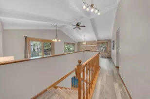 6864 Jeremy Ct, Eden Prairie, MN 55346 - Photo 3