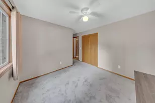 6864 Jeremy Ct, Eden Prairie, MN 55346 - Photo 17