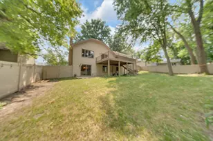 6864 Jeremy Ct, Eden Prairie, MN 55346 - Photo 27