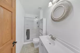 6864 Jeremy Ct, Eden Prairie, MN 55346 - Photo 13
