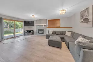 6864 Jeremy Ct, Eden Prairie, MN 55346 - Photo 19