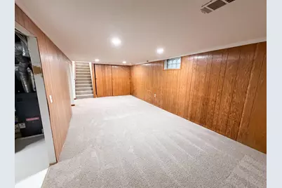 11353 N Heights Drive NW, Coon Rapids, MN 55433 - Photo 19