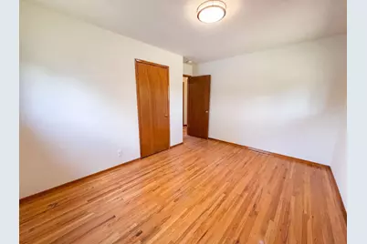 11353 N Heights Drive NW, Coon Rapids, MN 55433 - Photo 13