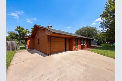 11353 N Heights Drive NW, Coon Rapids, MN 55433 - Photo 21
