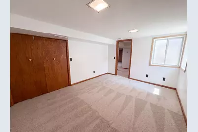 11353 N Heights Drive NW, Coon Rapids, MN 55433 - Photo 15
