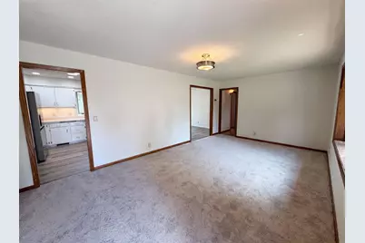 11353 N Heights Drive NW, Coon Rapids, MN 55433 - Photo 3