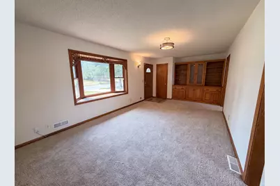 11353 N Heights Drive NW, Coon Rapids, MN 55433 - Photo 7