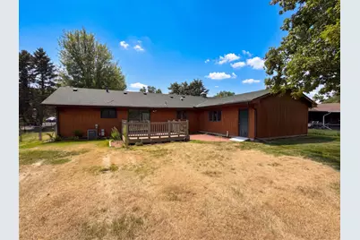 11353 N Heights Drive NW, Coon Rapids, MN 55433 - Photo 5