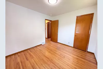 11353 N Heights Drive NW, Coon Rapids, MN 55433 - Photo 11