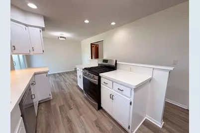 11353 N Heights Drive NW, Coon Rapids, MN 55433 - Photo 9