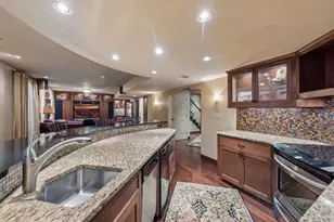 8235 Enclave Cove, Woodbury, MN 55125 - Photo 47