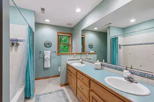 8235 Enclave Cove, Woodbury, MN 55125 - Photo 45