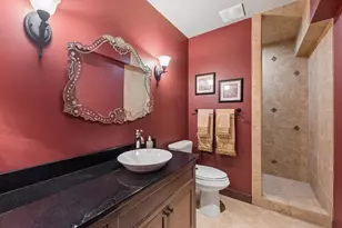 8235 Enclave Cove, Woodbury, MN 55125 - Photo 55