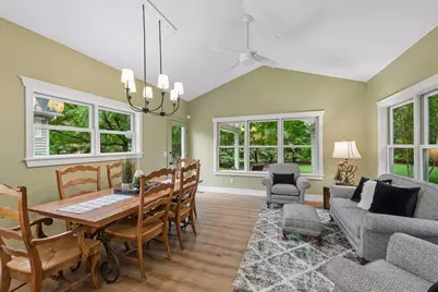 8235 Enclave Cove, Woodbury, MN 55125 - Photo 25