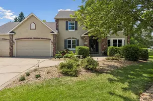8235 Enclave Cove, Woodbury, MN 55125 - Photo 1